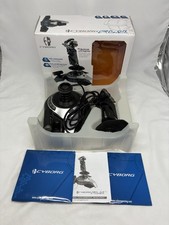 Mad catz saitek usato  Spedire a Italy