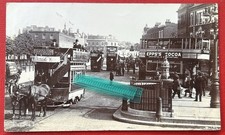 Lewisham horse tram for sale  WOOLER