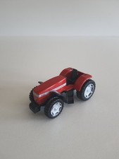 Siku 0847 traktor gebraucht kaufen  Wolfsburg