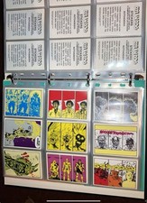 Stickers dylan dog usato  Supino