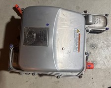 Toyota prius convertor for sale  Minerva