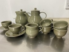 crowan for sale crowan for sale NOTTINGHAM