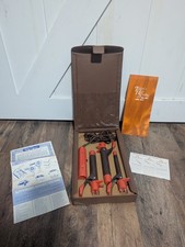 Mark iii hair for sale Mark iii hair for sale  Wichita
