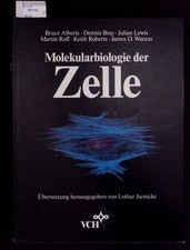 Molekularbiologie zelle dem gebraucht kaufen Molekularbiologie zelle dem gebraucht kaufen  Delitzsch