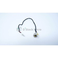 Connecteur alimentation acer d'occasion  Briec