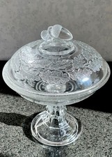 Eapg central glass for sale Eapg central glass for sale  Madison