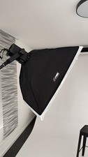Fomei mini flash gebraucht kaufen  Waldershof