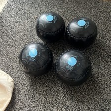 Thomas taylor lignoid for sale  GLASGOW