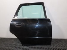 berliet norev camion porte voiture d'occasion  Seclin