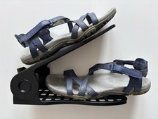 Merrell paloma sandals for sale  WOTTON-UNDER-EDGE