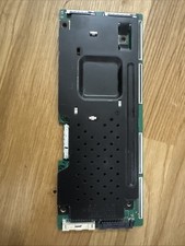 Con board 6870c gebraucht kaufen  Mindelheim