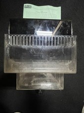 overflow box for sale overflow box for sale Chesapeake
