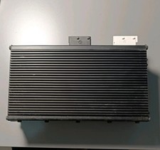 Amplificateur audio jbl d'occasion  Perpignan-