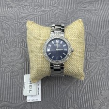 Orologio quarzo breil usato  Casatenovo
