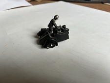 Miniature moto side d'occasion  Savigné-l'Évêque