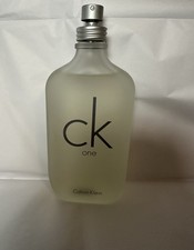 Calvin klein one for sale  Beckley