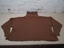Fitiguess thermal waffle for sale  Springfield