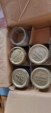 Set 1lb vintage for sale  ST. ALBANS