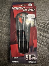 sport darts gebraucht kaufen  Ismaning