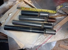 holbrook lathe for sale holbrook lathe for sale PEWSEY