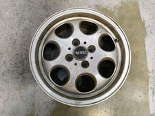 Roue alliage léger d'occasion Roue alliage léger d'occasion  Chambray-lès-Tours