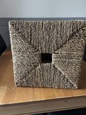 ikea storage baskets for sale ikea storage baskets for sale PETERBOROUGH