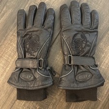 Bilt women motorcycle for sale  Tucson
