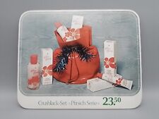 Ellen betrix crushlack gebraucht kaufen  Münster