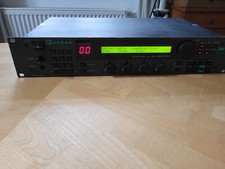 Quasimidi soundmodul quasar gebraucht kaufen  Fürstenfeldbruck