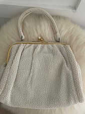 Beaded bag purse for sale  Laguna Niguel