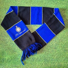 Inter milan football d'occasion  Expédié en Belgium