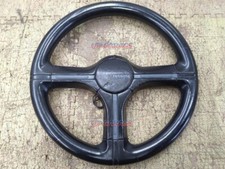 Italvolanti renoma leather d'occasion  Expédié en Belgium
