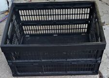 Vintage collapsible plastic for sale  Algoma