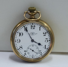 1910 ball official for sale  Largo