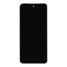Conjunto LCD para Motorola Moto G Stylus 2023 tela sensível ao toque premium  comprar usado  Enviando para Brazil
