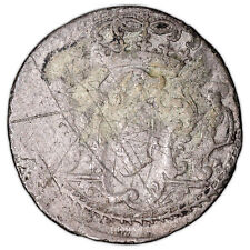 Monnaie corse pascal d'occasion  France