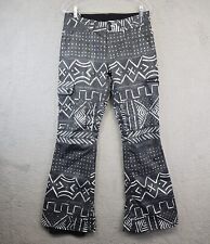 s snowboard woman pants for sale  Moses Lake