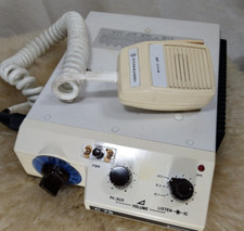 Standard horizon marine for sale  Henrico