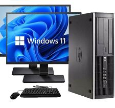 Windows desktop computer for sale  Lithonia
