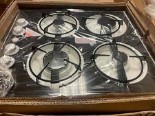 Creda 42349 glass for sale  LEIGHTON BUZZARD