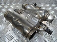 Triumph speed twin for sale  WIGAN