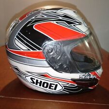 Casco integrale shoei usato  Bergamo