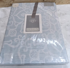 Dreams drapes light for sale  PETERSFIELD