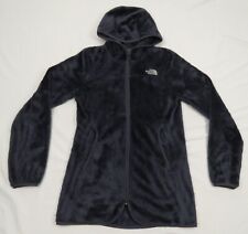 North face tnf for sale  Dunedin