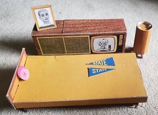 1962 barbie dream for sale  Waterford