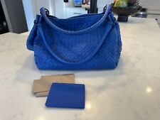 Bottega veneta parachute for sale  Red Bank