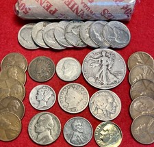 Sale huge coin for sale  Durham