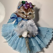 Valentine day feather for sale  Searcy