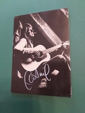 Gunter gabriel musik gebraucht kaufen  Osnabrück
