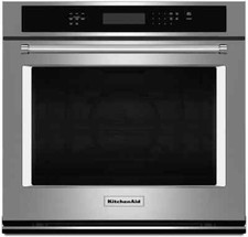 Kitchenaid kose500ess inch for sale  Reseda